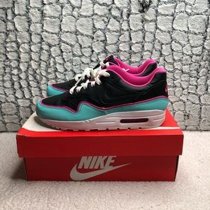Nike Air Max 1 “south beach” GS